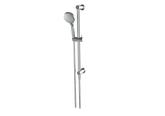 EVOLVE RAIL SHOWER