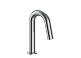 MAX BASIN MIXER LEAD FREE
