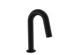 MAX BASIN MIXER LEAD FREE