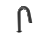 MAX BASIN MIXER LEAD FREE