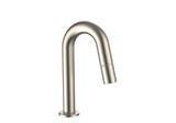 MAX BASIN MIXER LEAD FREE