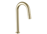 MAX TALL BASIN MIXER LEAD FREE