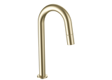MAX TALL BASIN MIXER LEAD FREE
