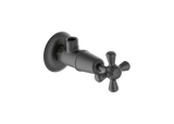 MERINO CROSS CISTERN TAP LEAD FREE