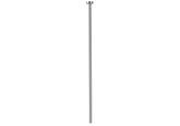 MAX CEILING MOUNTED BASIN MIXER LEAD FREE