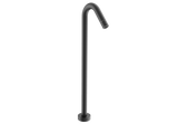 MAX FLOOR MOUNTED BASIN MIXER LEAD FREE