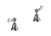 MERINO FLARED SINK TOP ASSEMBLIES LEAD FREE
