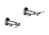 MERINO FLARED WASHING MACHINE SET LEAD FREE