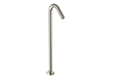 MAX FLOOR MOUNTED BATH FILLER
