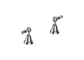 MERINO LEVER SINK TOP ASSEMBLIES LEAD FREE