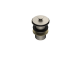 MERINO 32MM BASIN WASTE