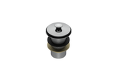 MERINO 32MM BASIN WASTE