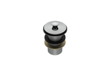 MERINO 32MM BASIN WASTE