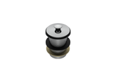 MERINO 40MM BASIN/BATH WASTE
