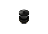 MERINO 40MM BASIN/BATH WASTE