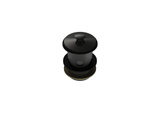 MERINO 40MM BASIN/BATH WASTE – OVERFLOW