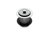 MERINO 50MM SINK/BATH WASTE