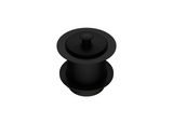MERINO 50MM SINK/BATH WASTE