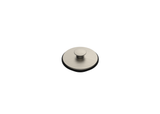 50MM MERINO STOPPER