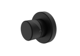 MAX WALL MIXER LEAD FREE