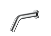 MAX WALL MIXER SET LEAD FREE
