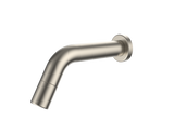 MAX WALL MIXER SET LEAD FREE