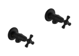 MERINO CROSS WASHING MACHINE SET LEAD FREE