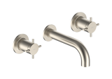 PARK CROSS BATH SET