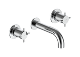 PARK CROSS BATH SET