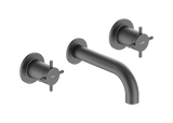 PARK CROSS BATH SET