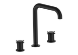 PARK CROSS HOB SPA SET