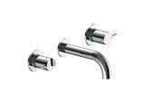 PARK PIN BATH SET