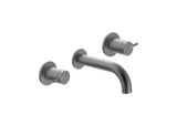 PARK PIN BATH SET