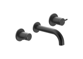 PARK PIN BATH SET