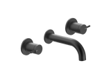 PARK PIN BATH SET