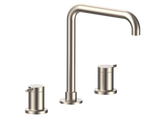 PARK PIN HOB SINK SET LEAD FREE