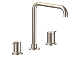 PARK PIN VANITEE SINK SET LEAD FREE