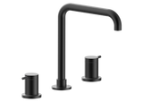 PARK PIN VANITEE SINK SET LEAD FREE