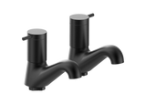 PARK PIN PILLAR COCK SET LEAD FREE