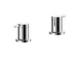 PARK PIN SINK TOP ASSEMBLIES LEAD FREE