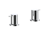 PARK PIN SINK TOP ASSEMBLIES LEAD FREE