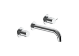 PARK PIN WALL SPA SET LEAD FREE