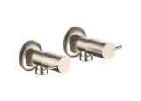 PARK PIN WASHING MACHINE SET LEAD FREE