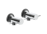 PARK PIN WASHING MACHINE SET LEAD FREE