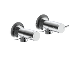 PARK PIN WASHING MACHINE SET LEAD FREE