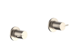 PARK PIN WALL TOP ASSEMBLIES LEAD FREE