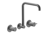PARK PIN WALL SINK/LAUNDRY SET LEAD FREE