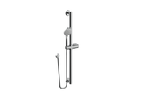 PARK 900MM GRIP AND GLIDE HAND SHOWER