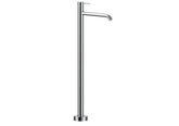 PARK SWIVEL BATH FILLER