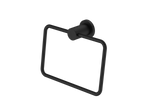 PARK TOWEL RING